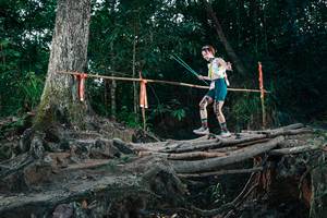 BIB: 
                            <button type="button" onclick="openModal(27321633)" class="btn btn-primary btn-sm float-right btn-popup" data-toggle="modal" data-target=".modal-high-quality">
                        <i class="fas fa-shopping-cart"></i> Add to Cart
                    </button>
                                            <button type="button" onclick="isThisMe(27321633, true)" class="btn btn-success btn-sm float-right btn-popup btn-isme hidden" data-toggle="tooltip" data-placement="bottom" title="นี่คือรูปของคุณใช่ไหม คลิกที่นี่เพื่อเอาเข้าอัลบั้ม">
                        <i class="fas fa-plus"></i> Add to album
                    </button>
                    <button type="button" onclick="isThisMe(27321633, false)" class="btn btn-warning btn-sm float-right btn-popup btn-isnotme hidden">
                        <i class="fas fa-ban"></i> Remove from album
                    </button>